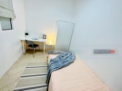 The Sterling (D21), Condominium #462703041